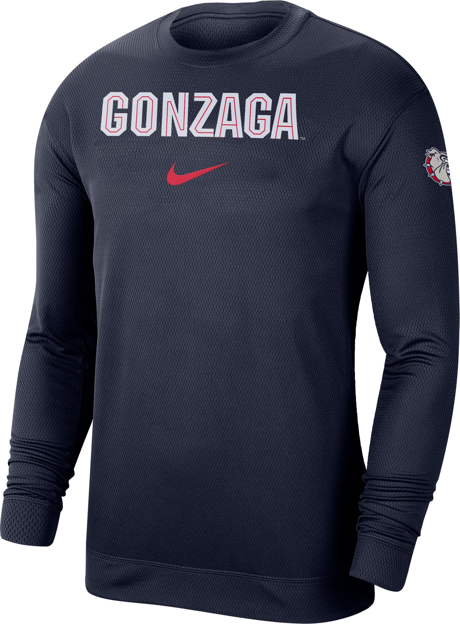 gonzaga basketball t shirt