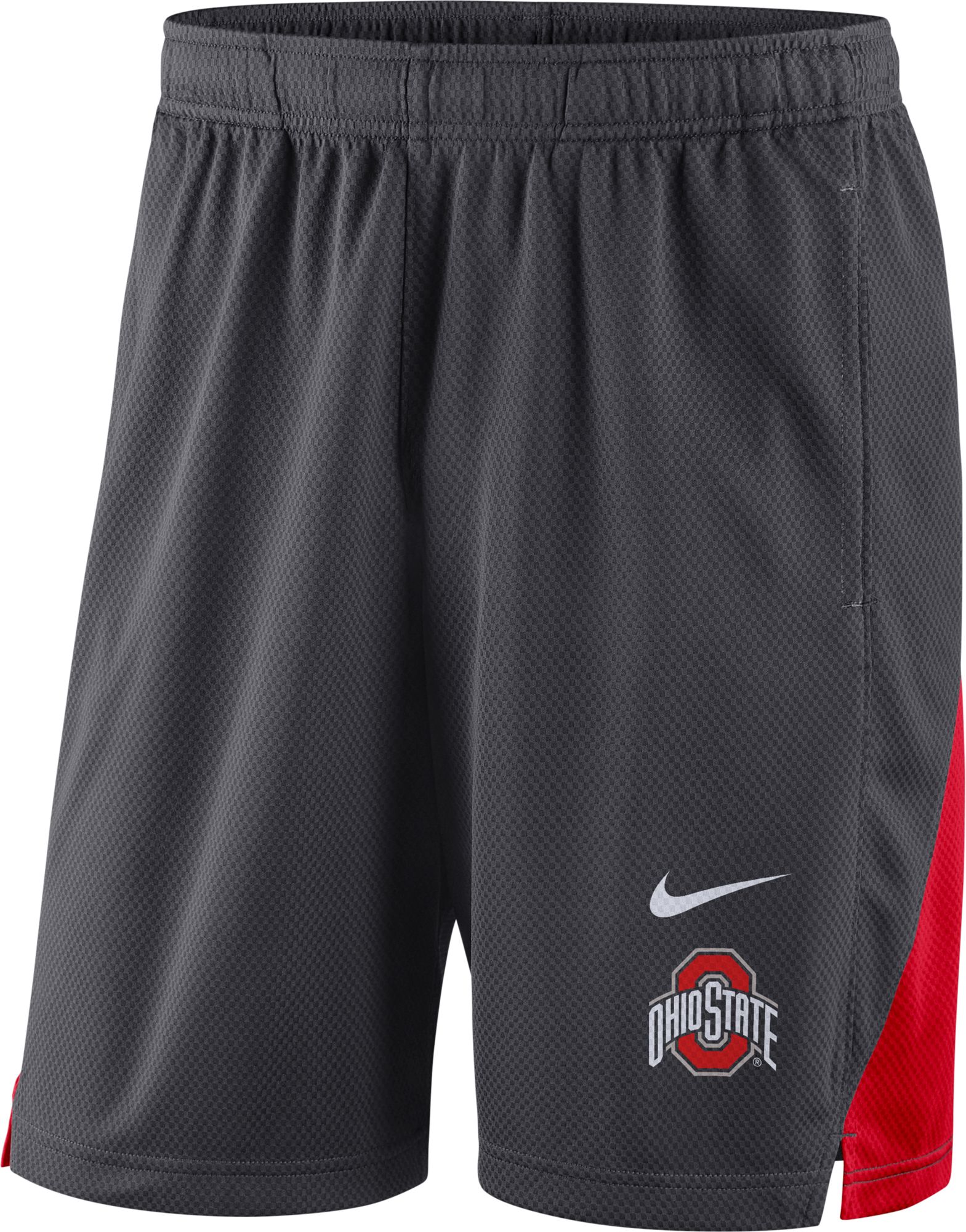 nike ohio state sweatpants