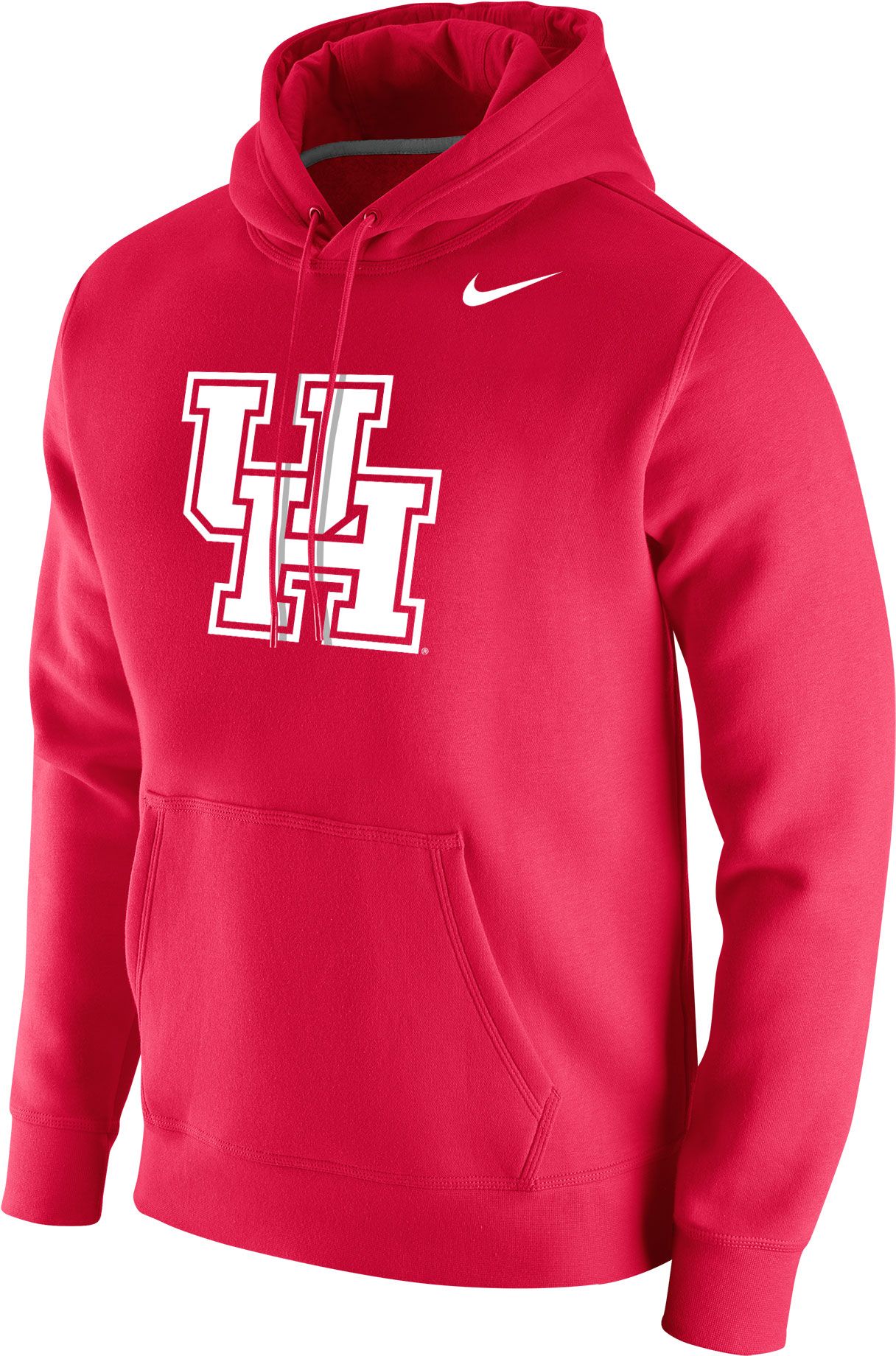 houston cougars hoodie