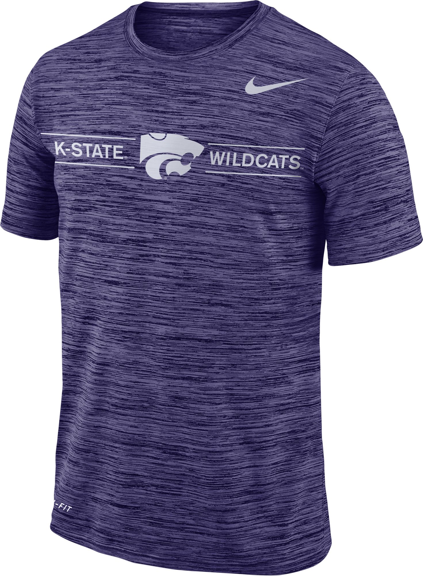 k state jersey