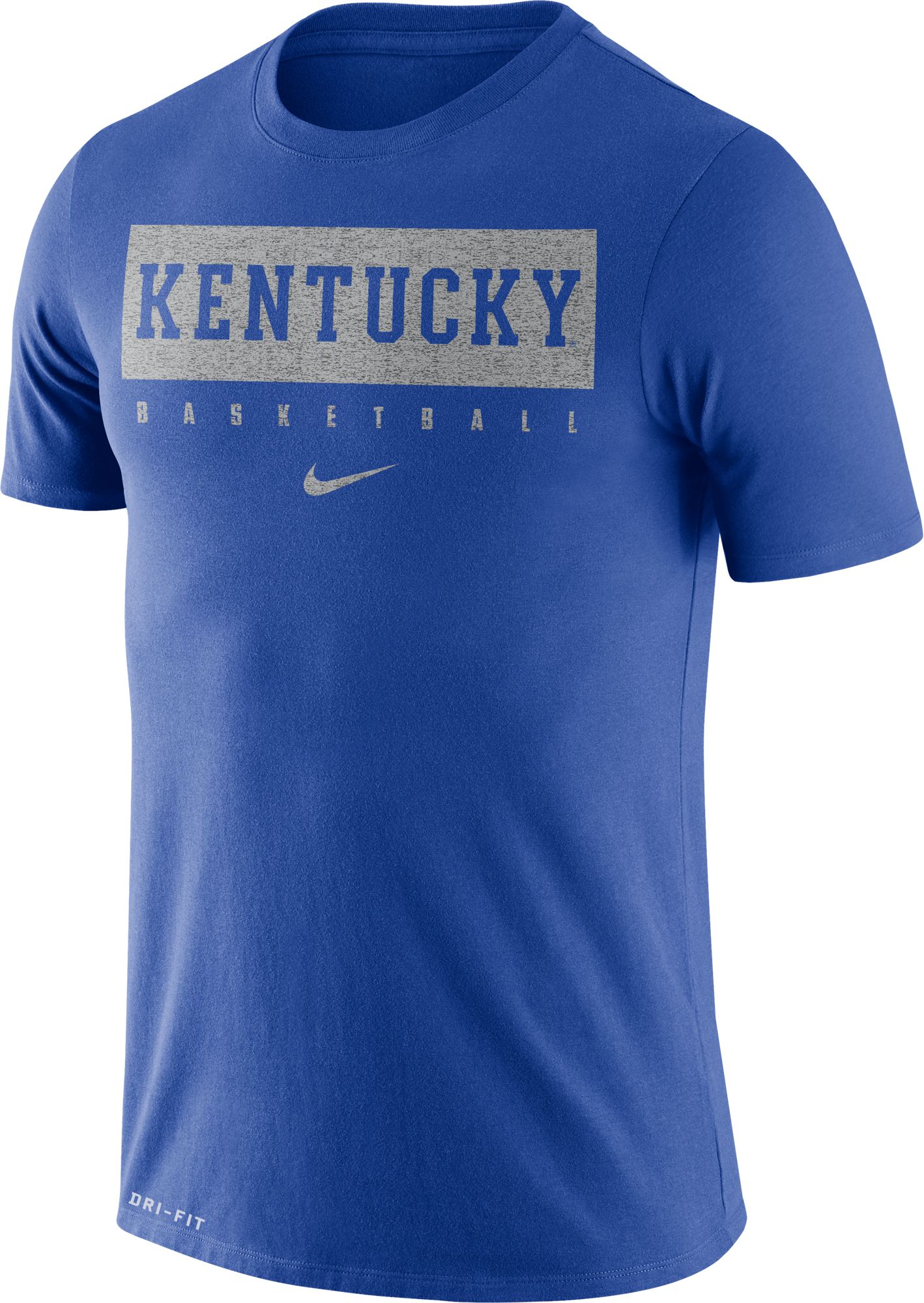 nike kentucky basketball hoodie