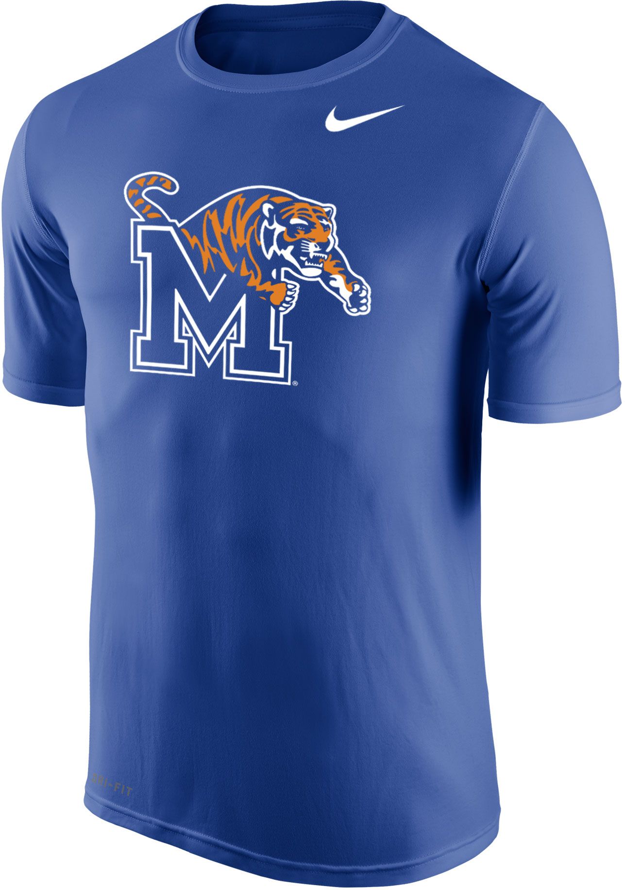 memphis tigers grizzlies shirt