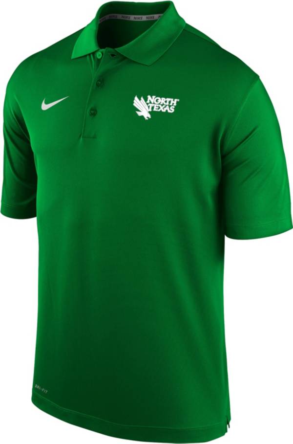 mean green shirt