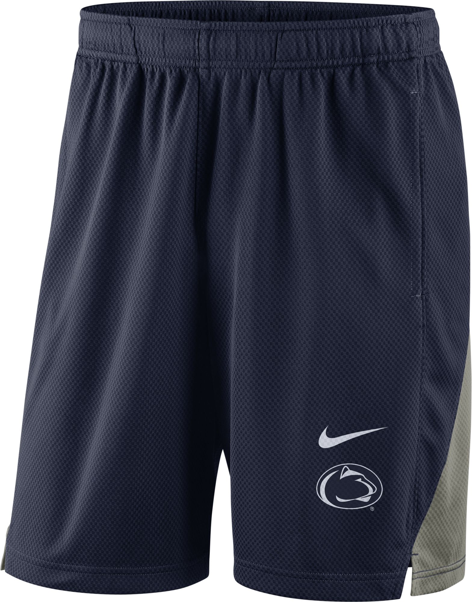 Penn State Nittany Lions Blue 