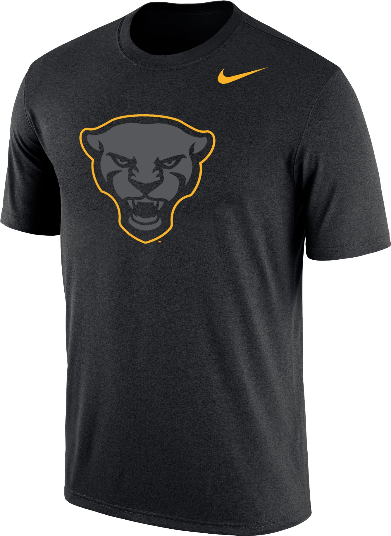 nike pitt panthers