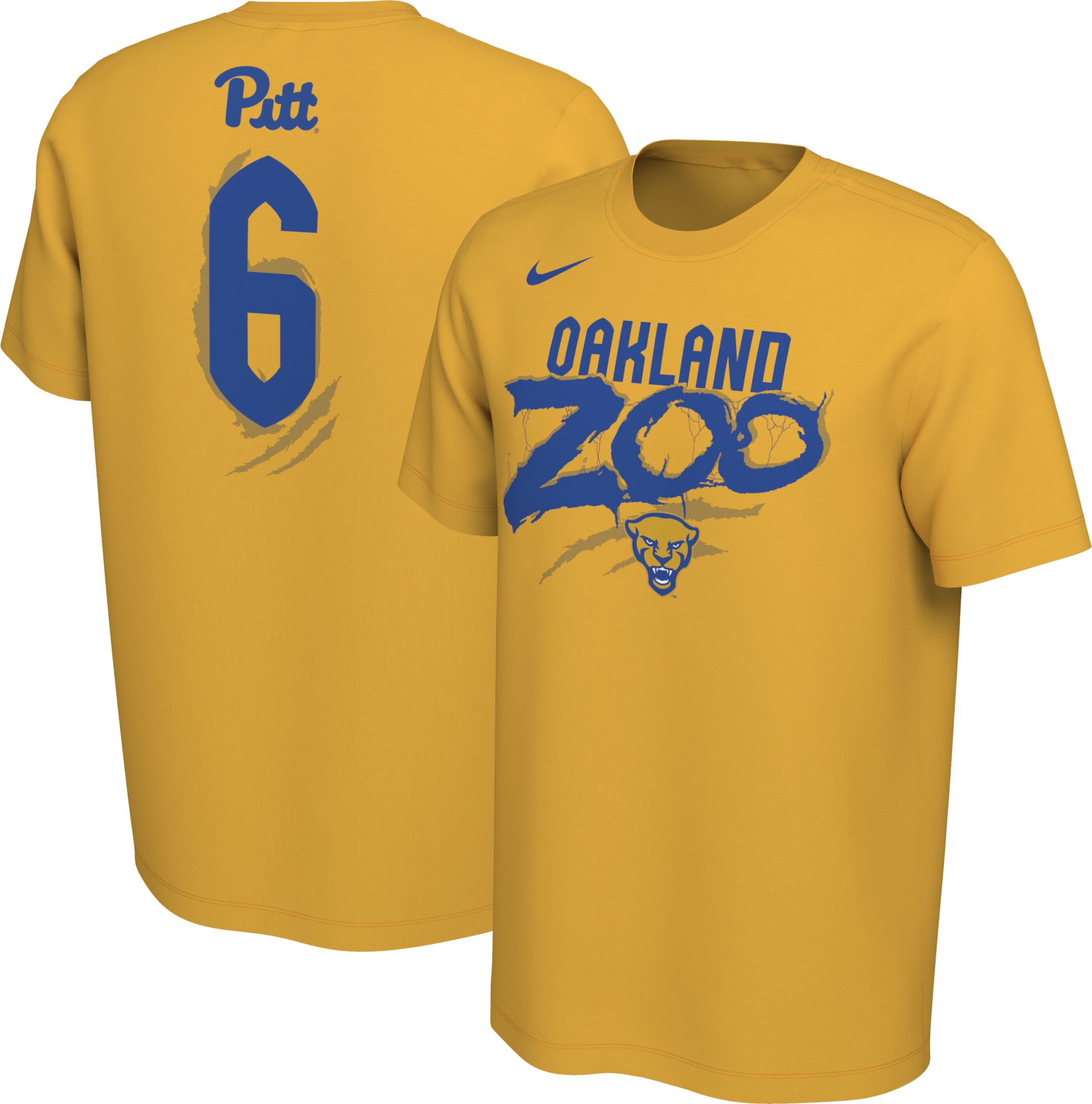 pitt basketball jersey