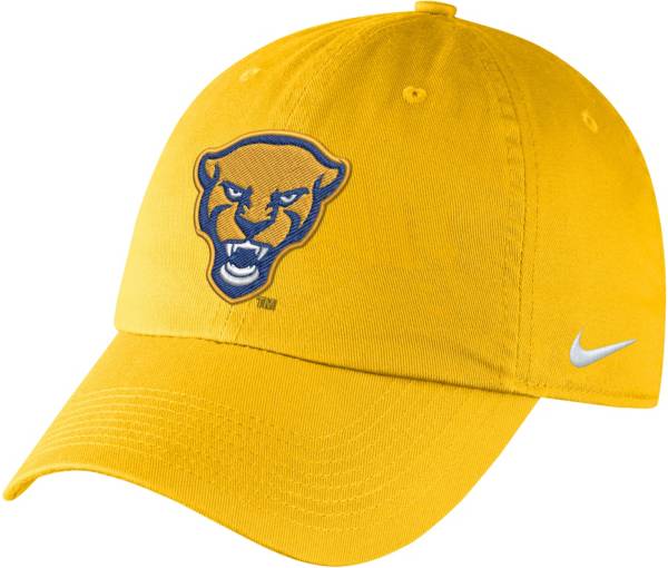 Pitt store panthers beanie