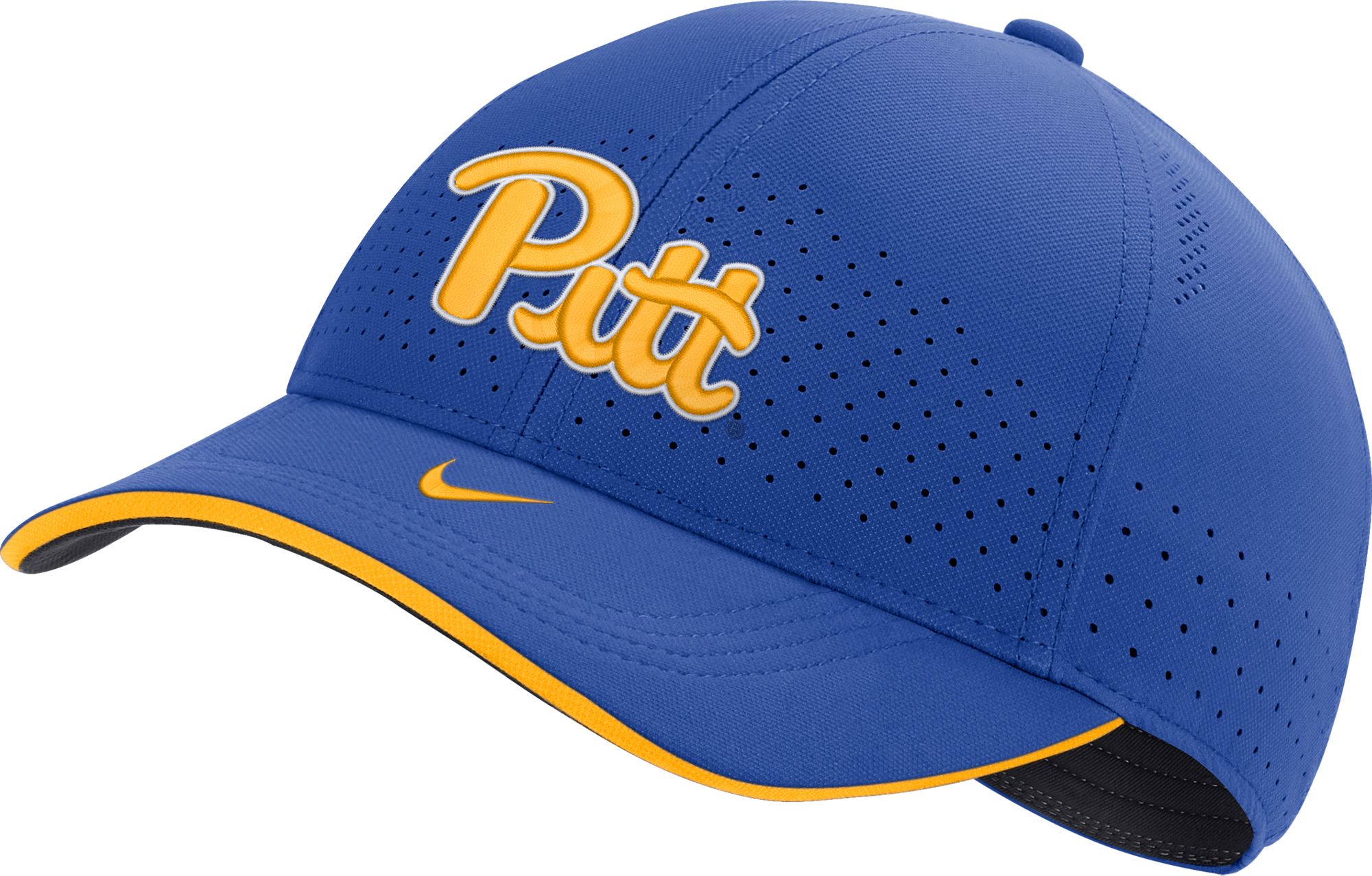 nike pitt hat