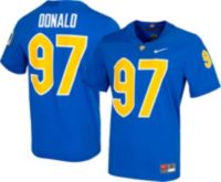 Aaron donald sale authentic jersey