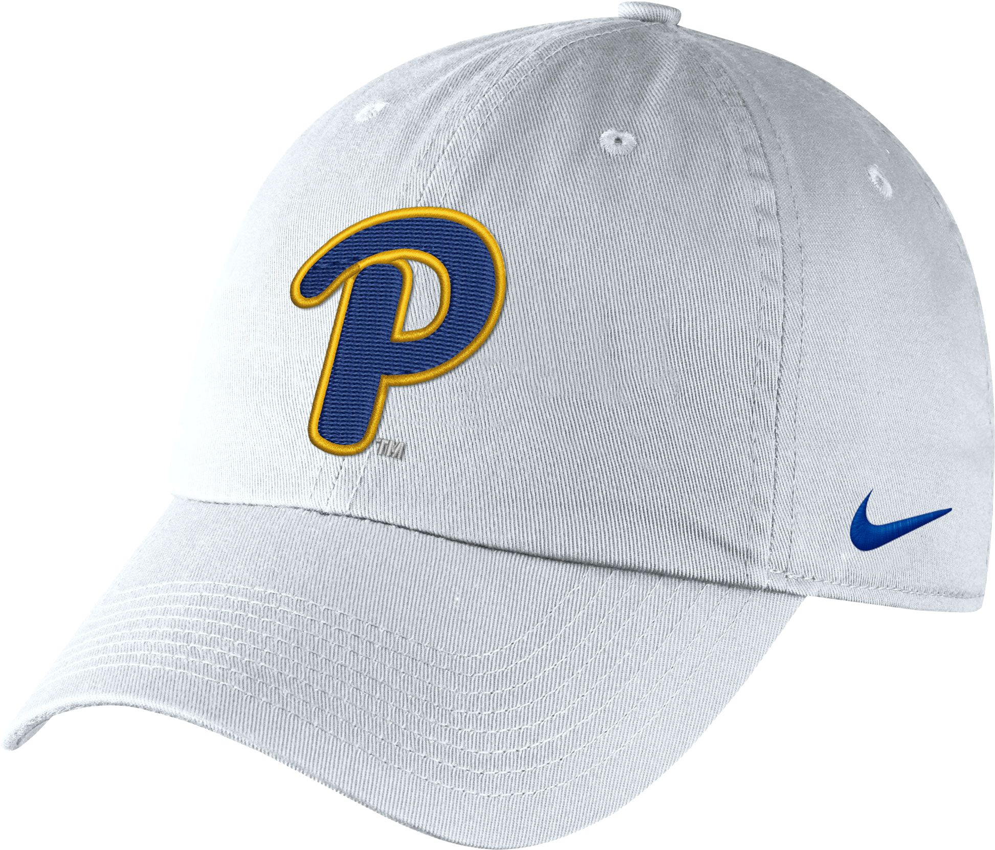 nike pitt hat