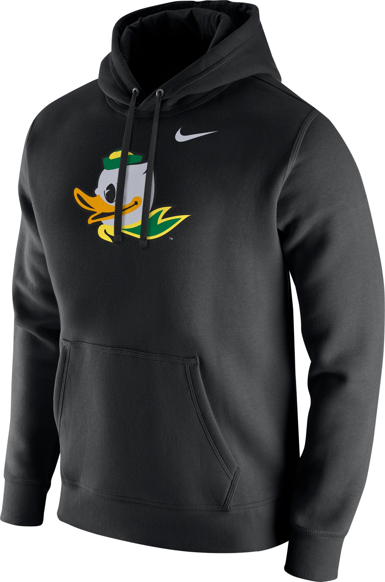 oregon ducks hoodie