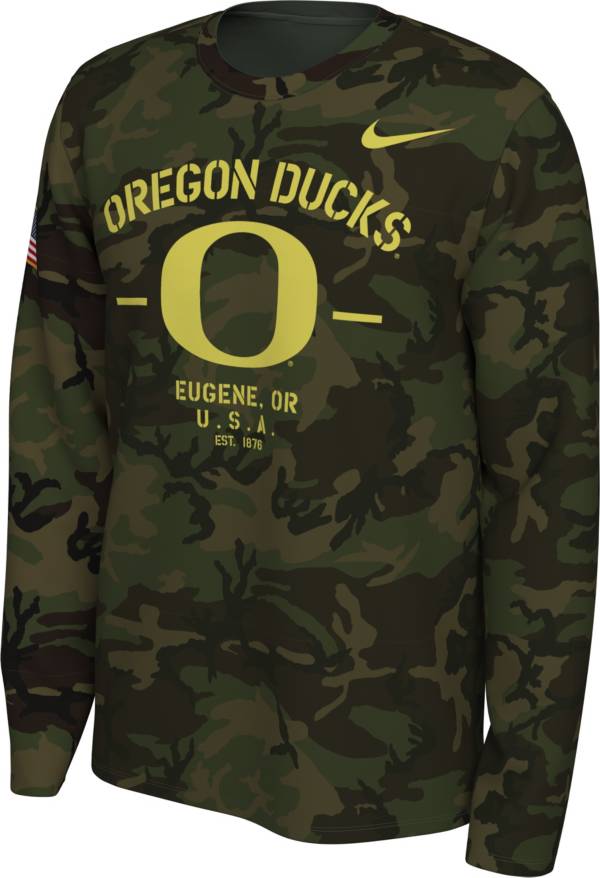 nike u of o sweatshirt nike u of o sweatshirt