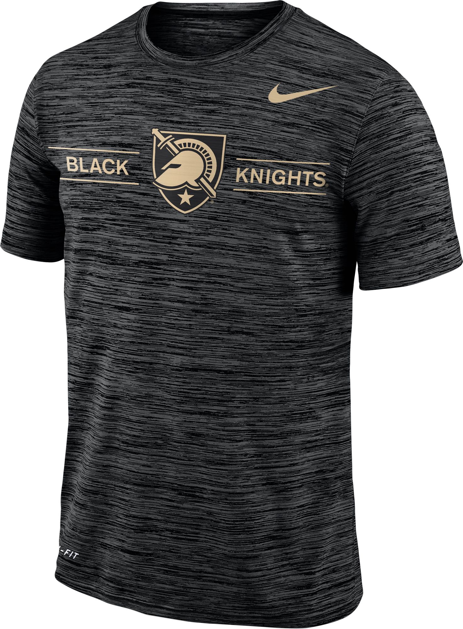 army black knights football jersey