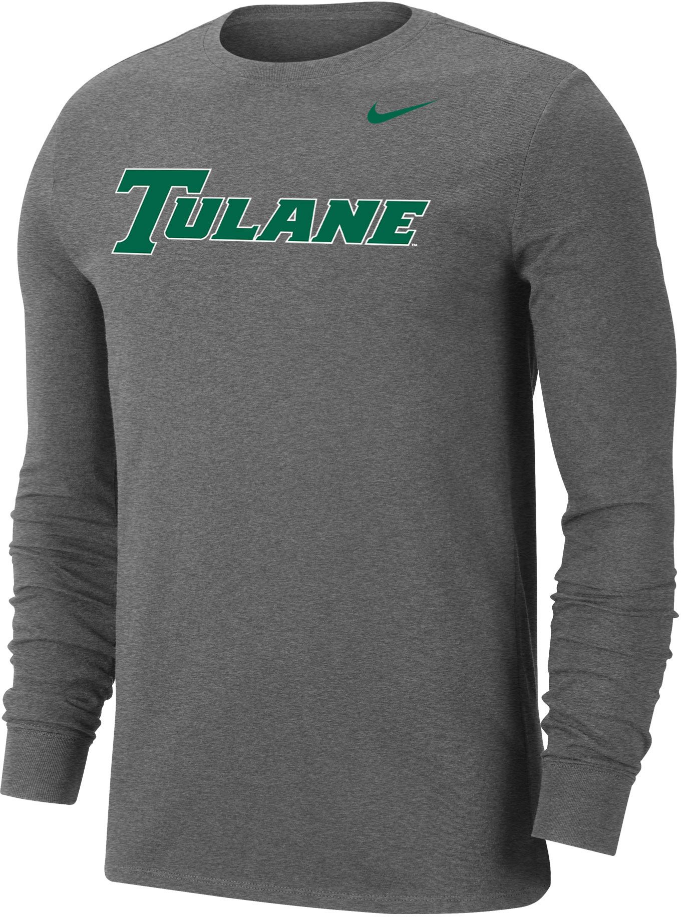 tulane nike gear