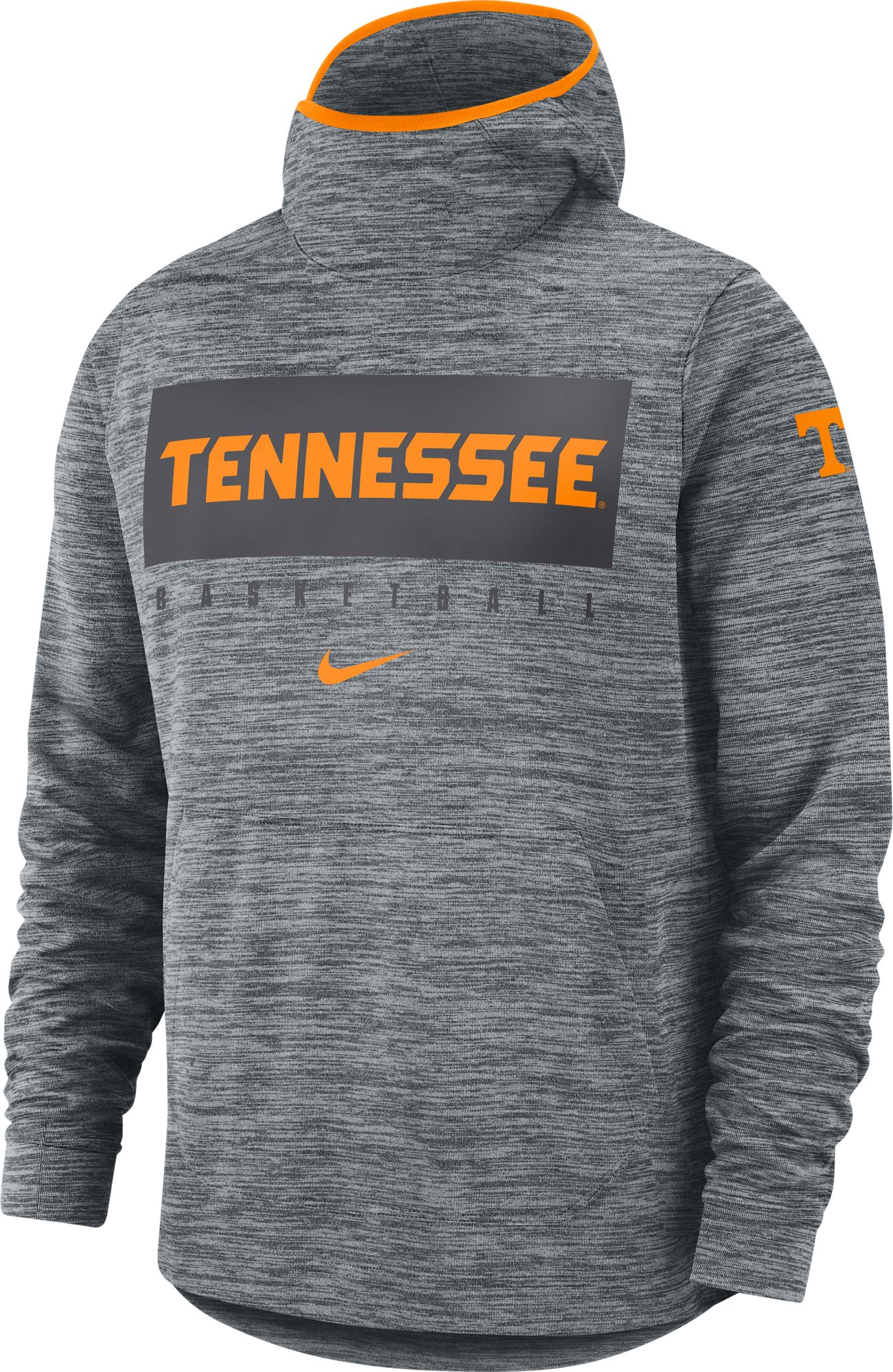 tennessee football sweatshirt