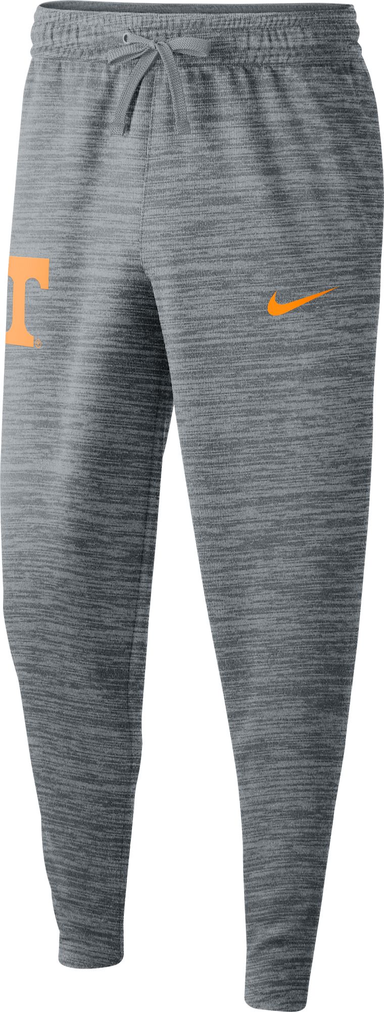 tennessee basketball pants