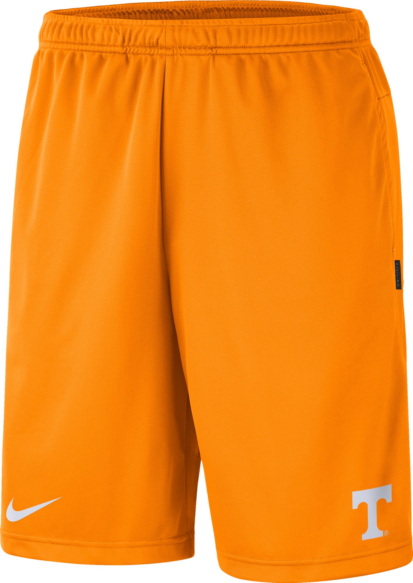 nike coaches shorts