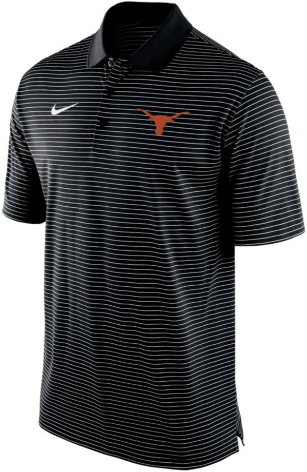 Nike longhorn polo online