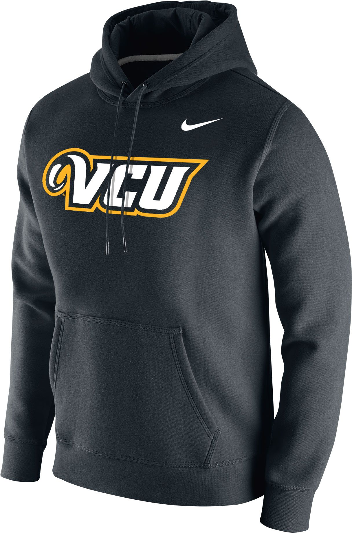 vcu sweatshirt