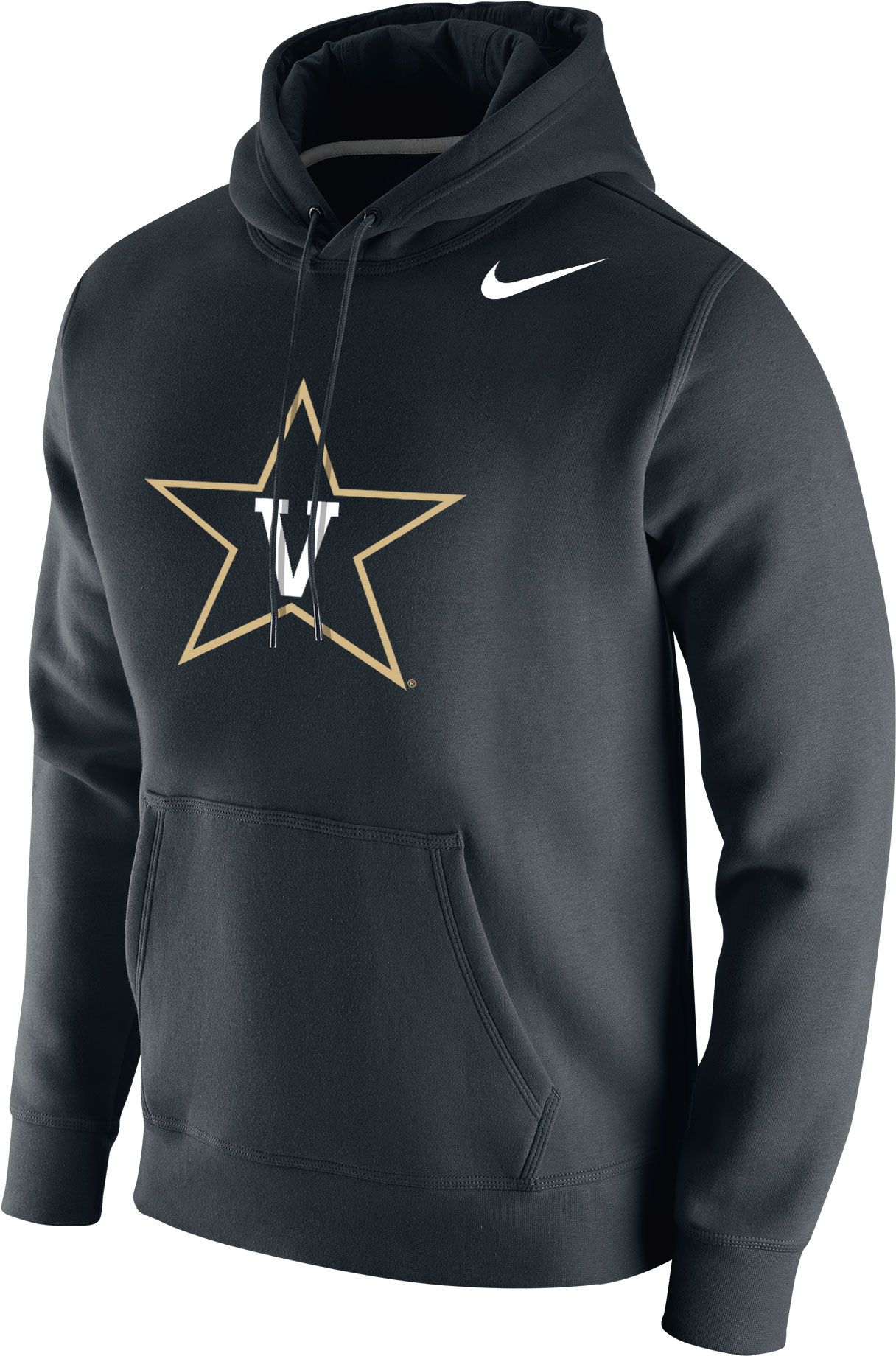 vanderbilt hoodie