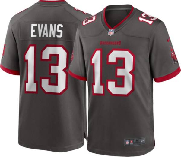 Mike evans jersey shop youth