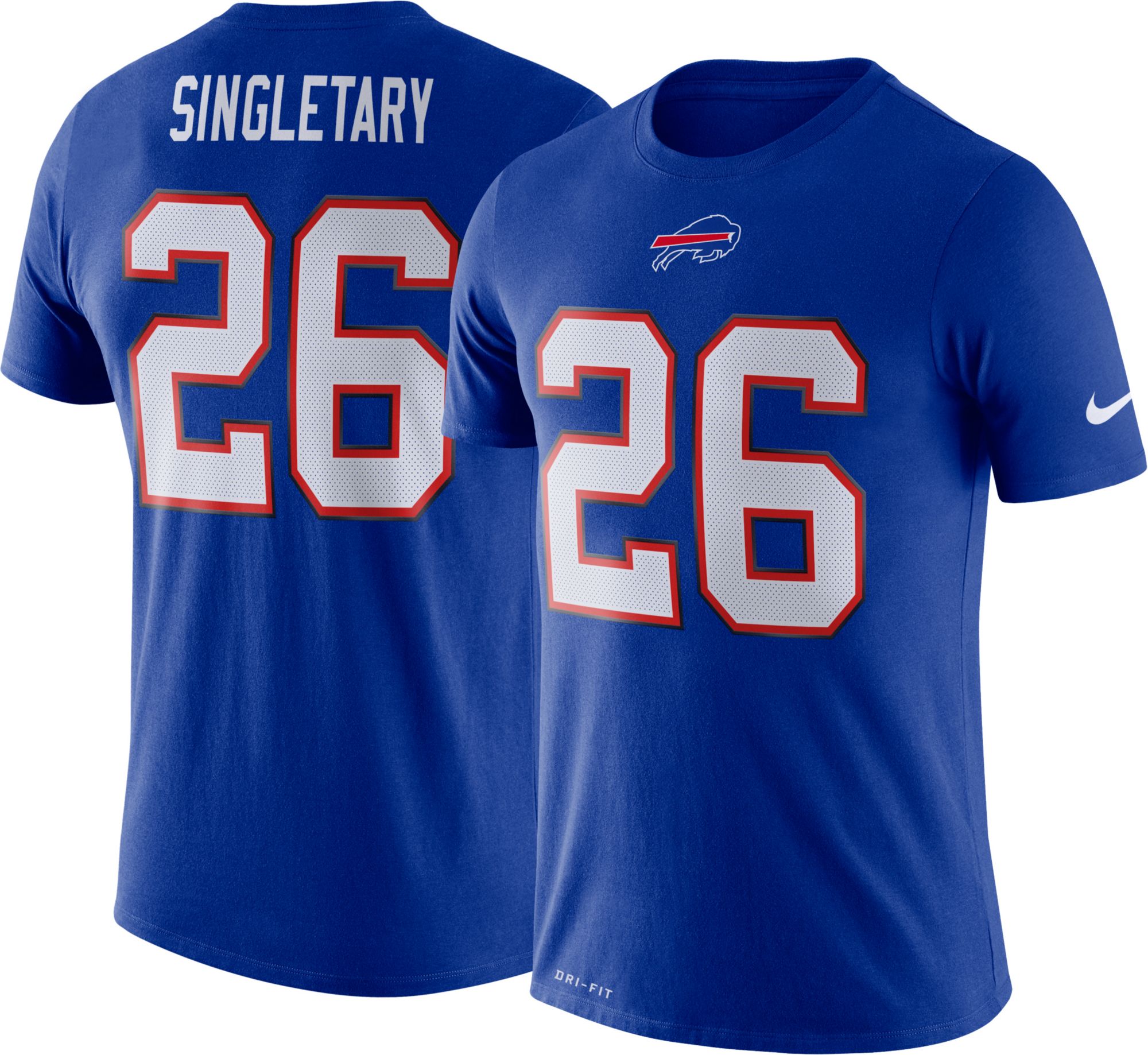 buffalo bills t shirts cheap