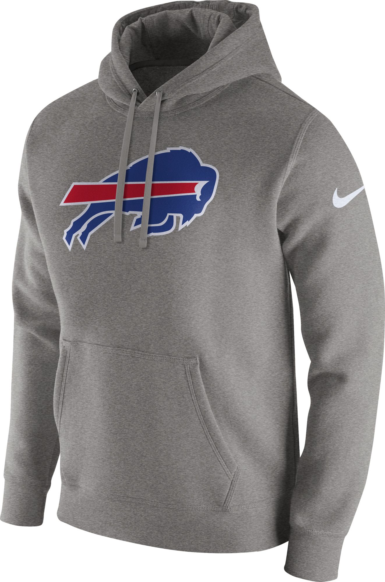 buffalo bills nike sweatshirt