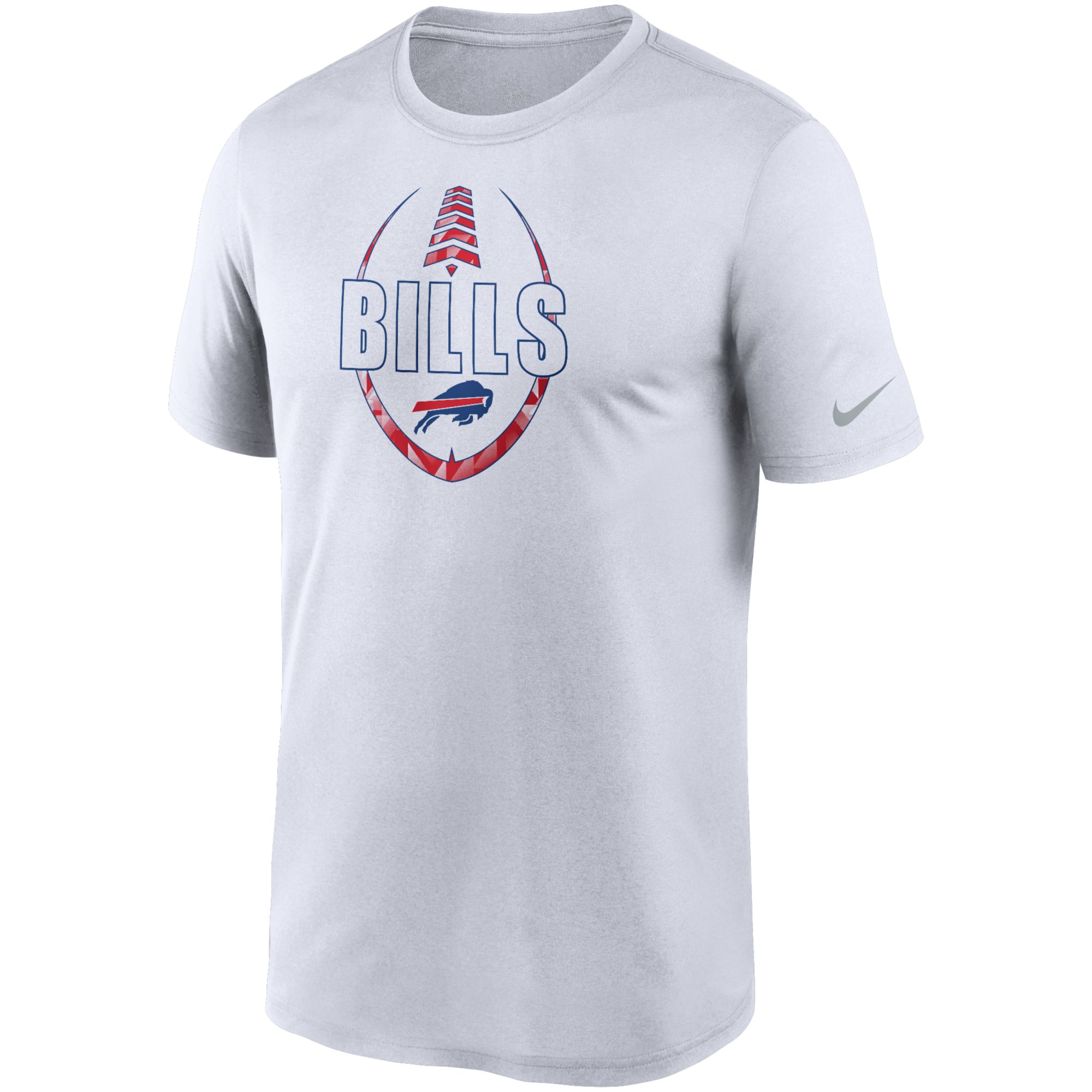 buffalo bills mens t shirts