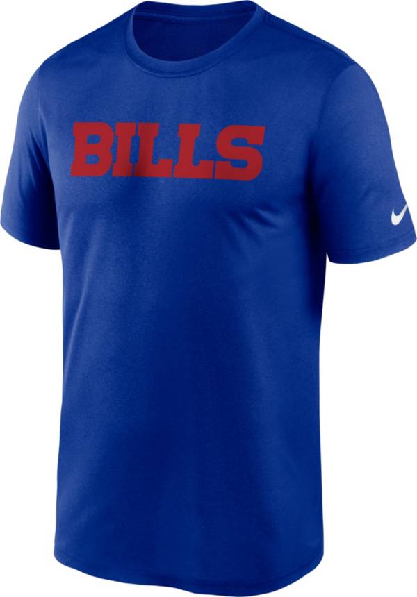 Buffalo Bills Nike Dri Fit, Bills Collection, Bills Nike Dri Fit Gear