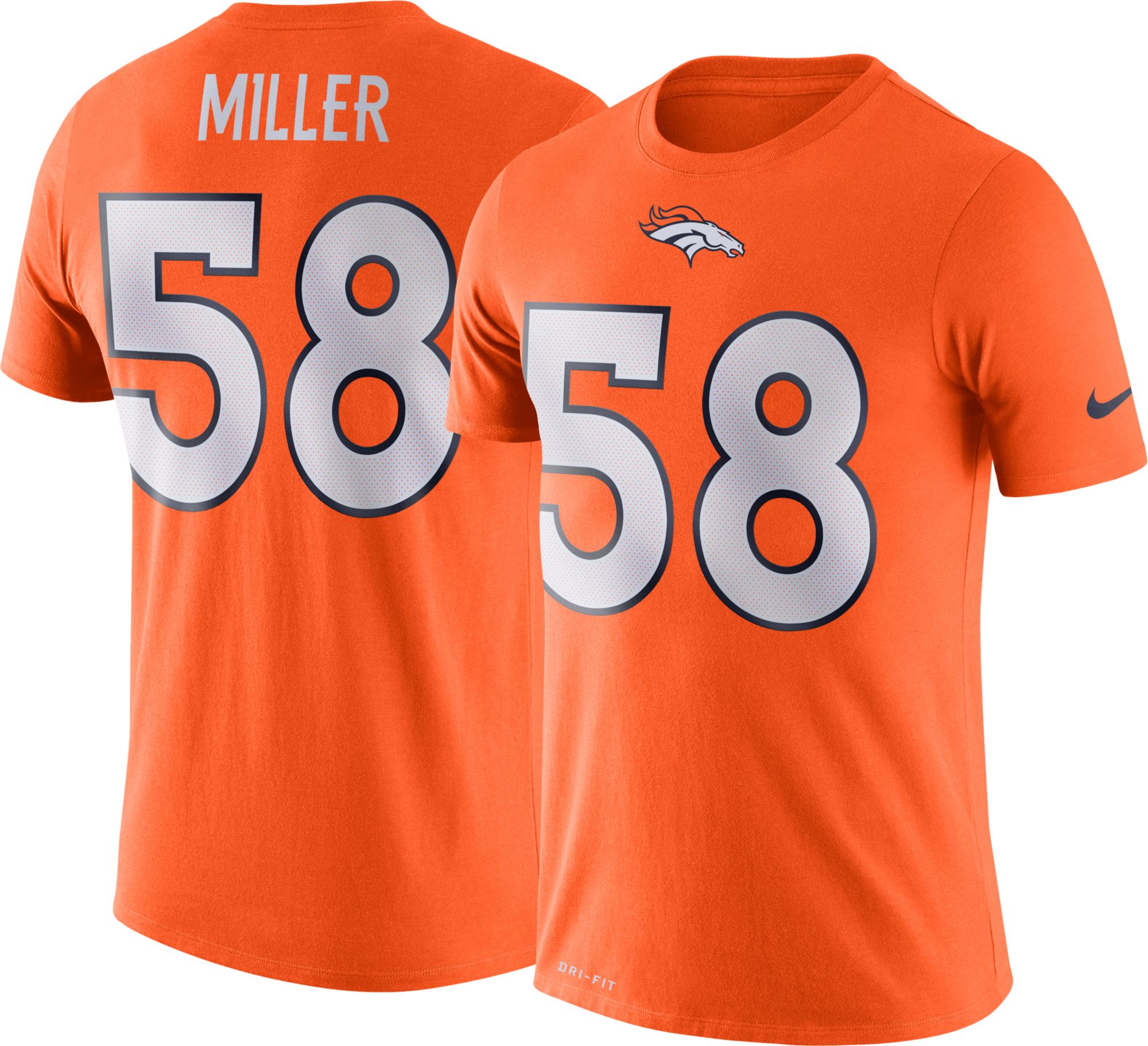 buy von miller jersey