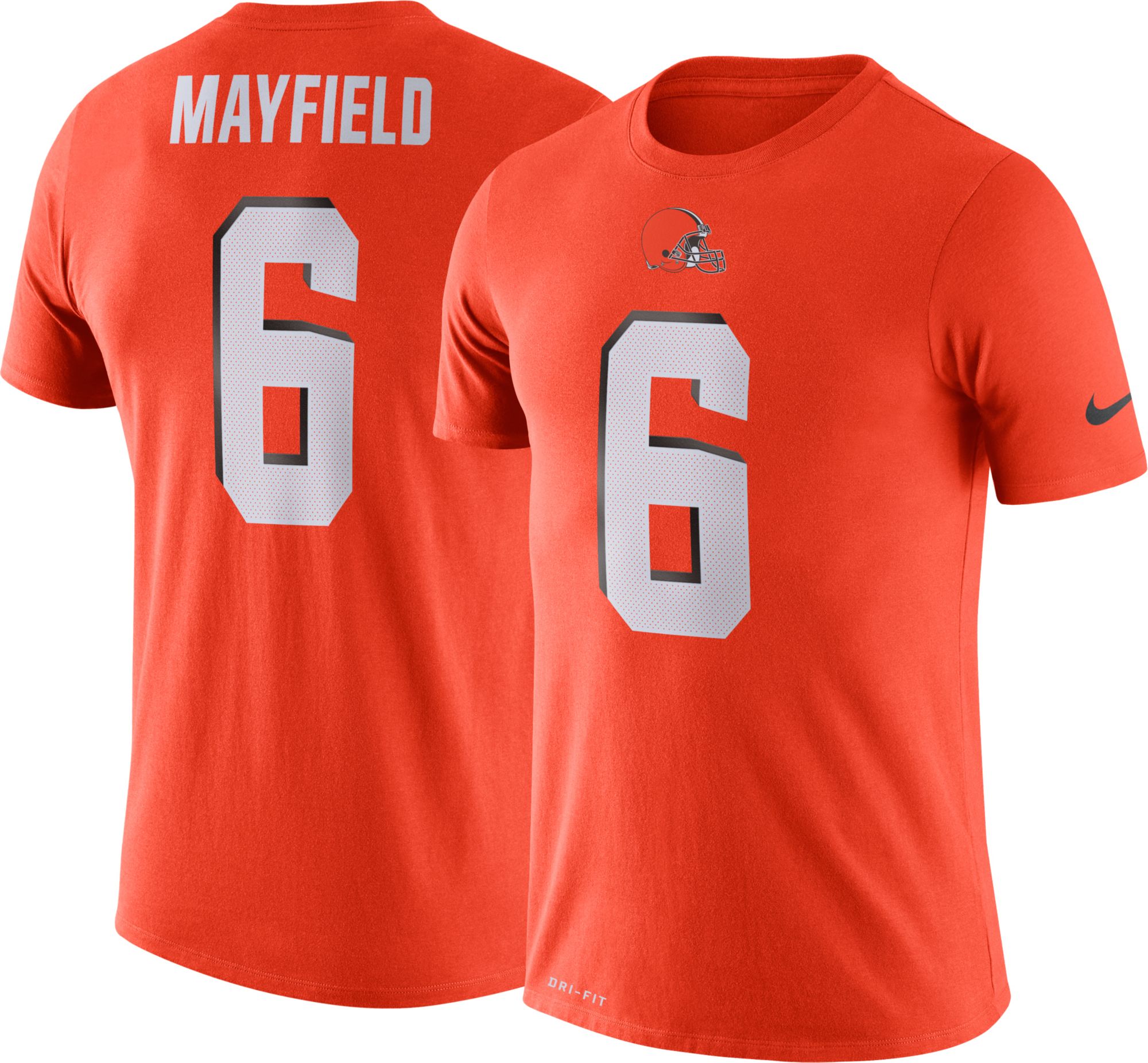 cheap cleveland browns shirts