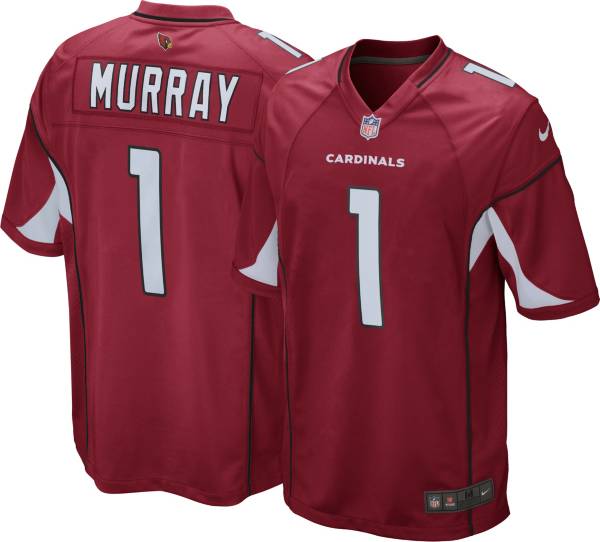 Arizona Cardinals Gear: Shop Cardinals Fan Merchandise For Game Day