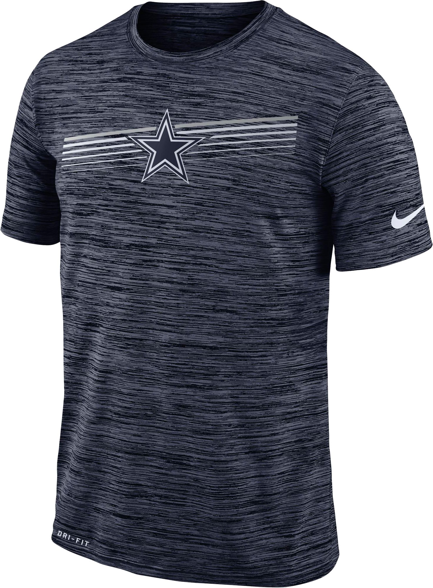 dallas cowboys shirts near me