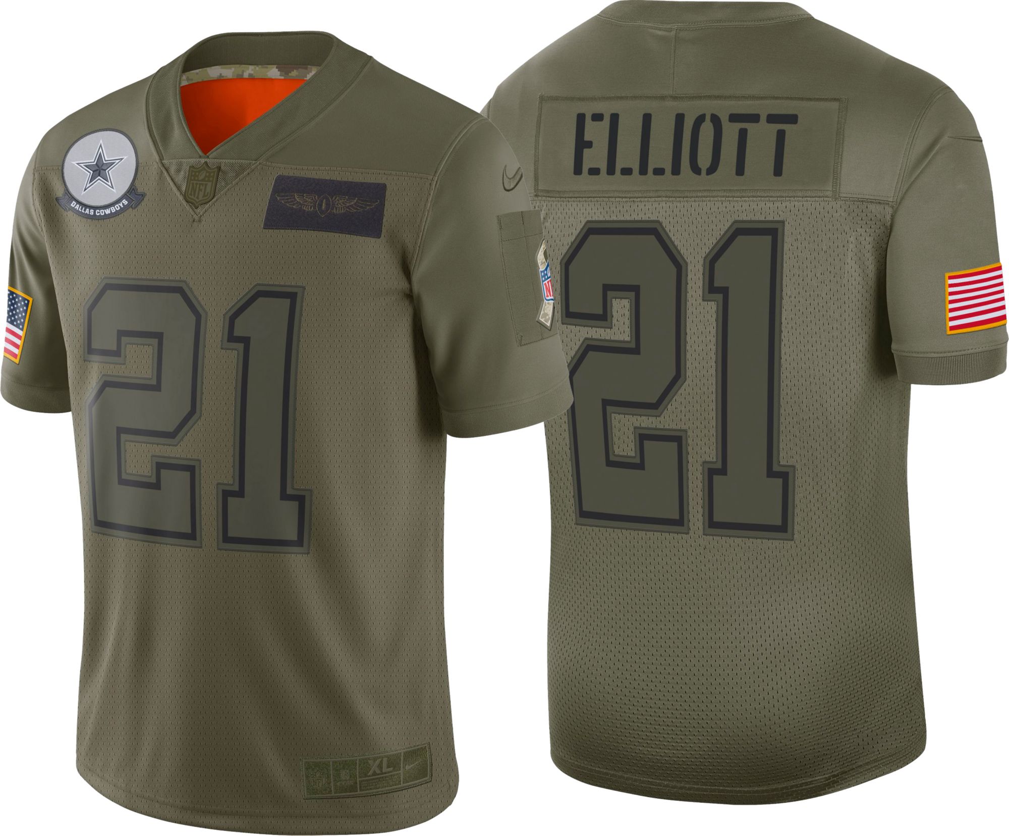 what is drew brees number on the jersey