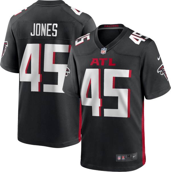 falcons jersey cheap