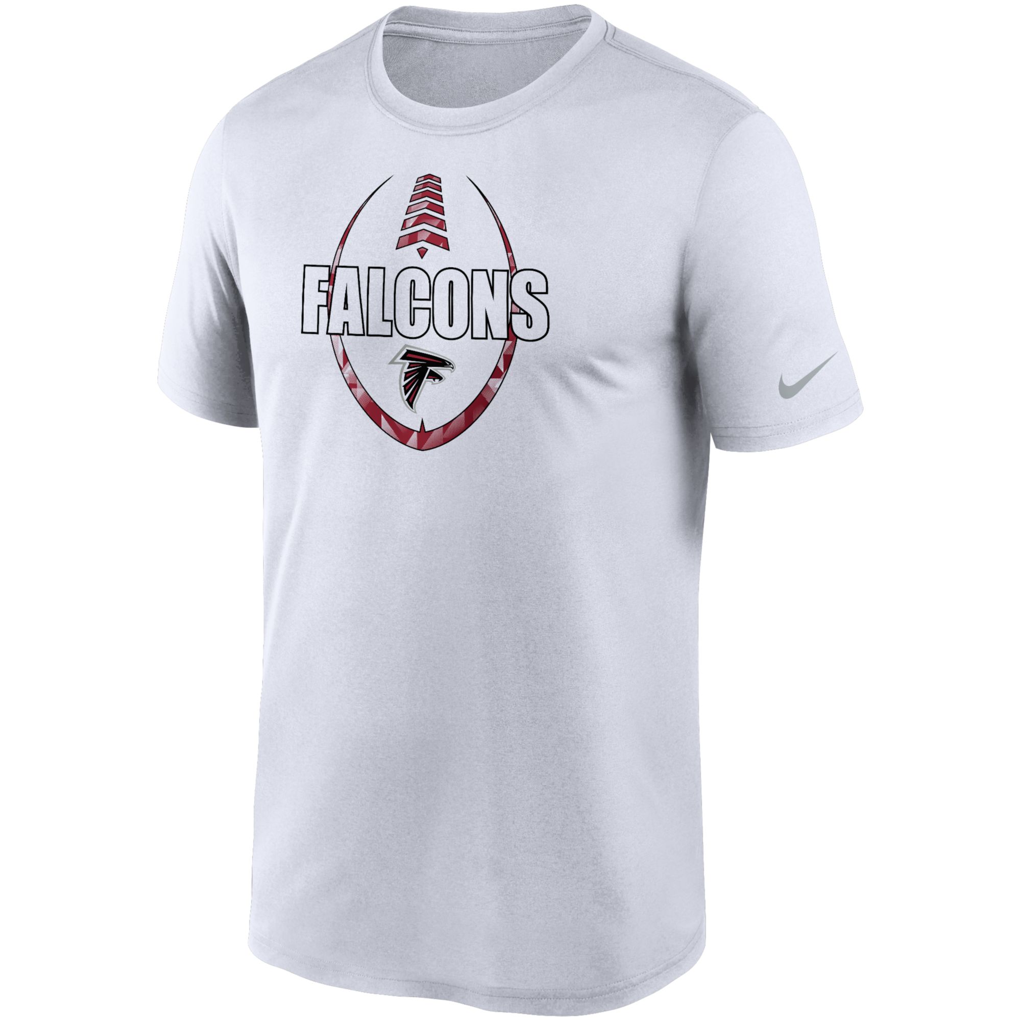 atl falcons shirt