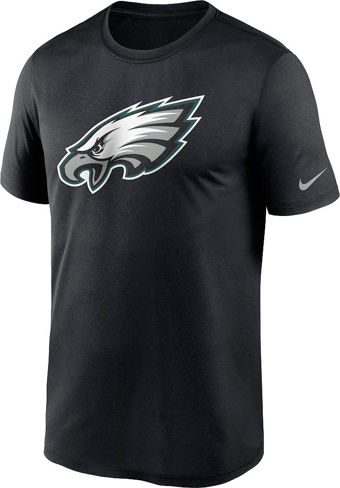 Philadelphia Eagles Conference Champs gear, get yours now