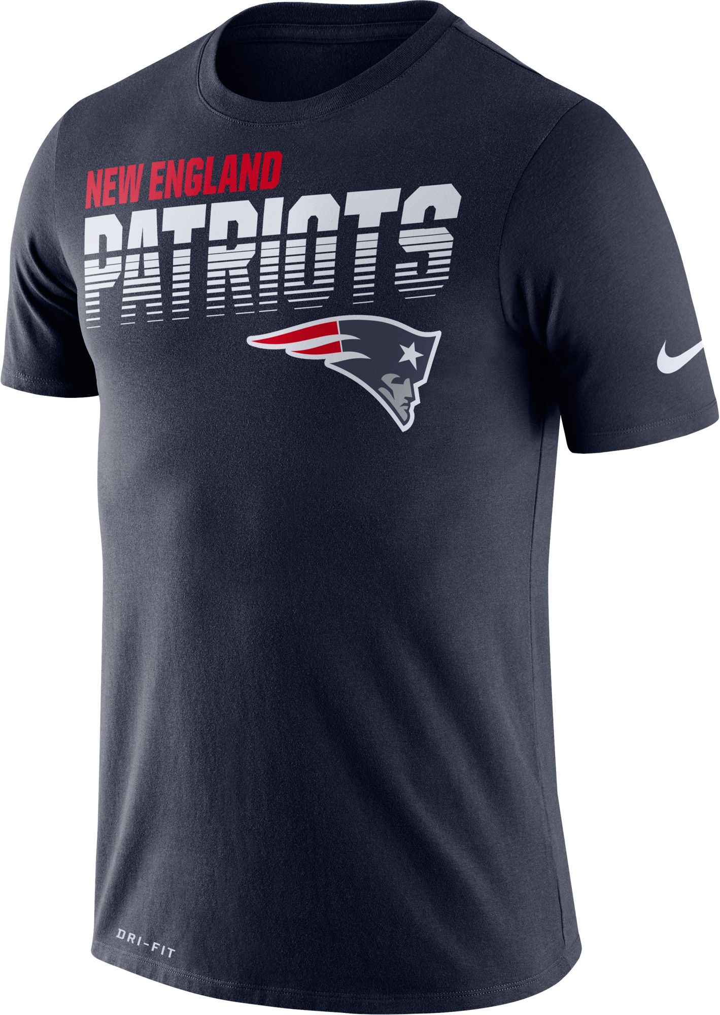 shirt new england patriots