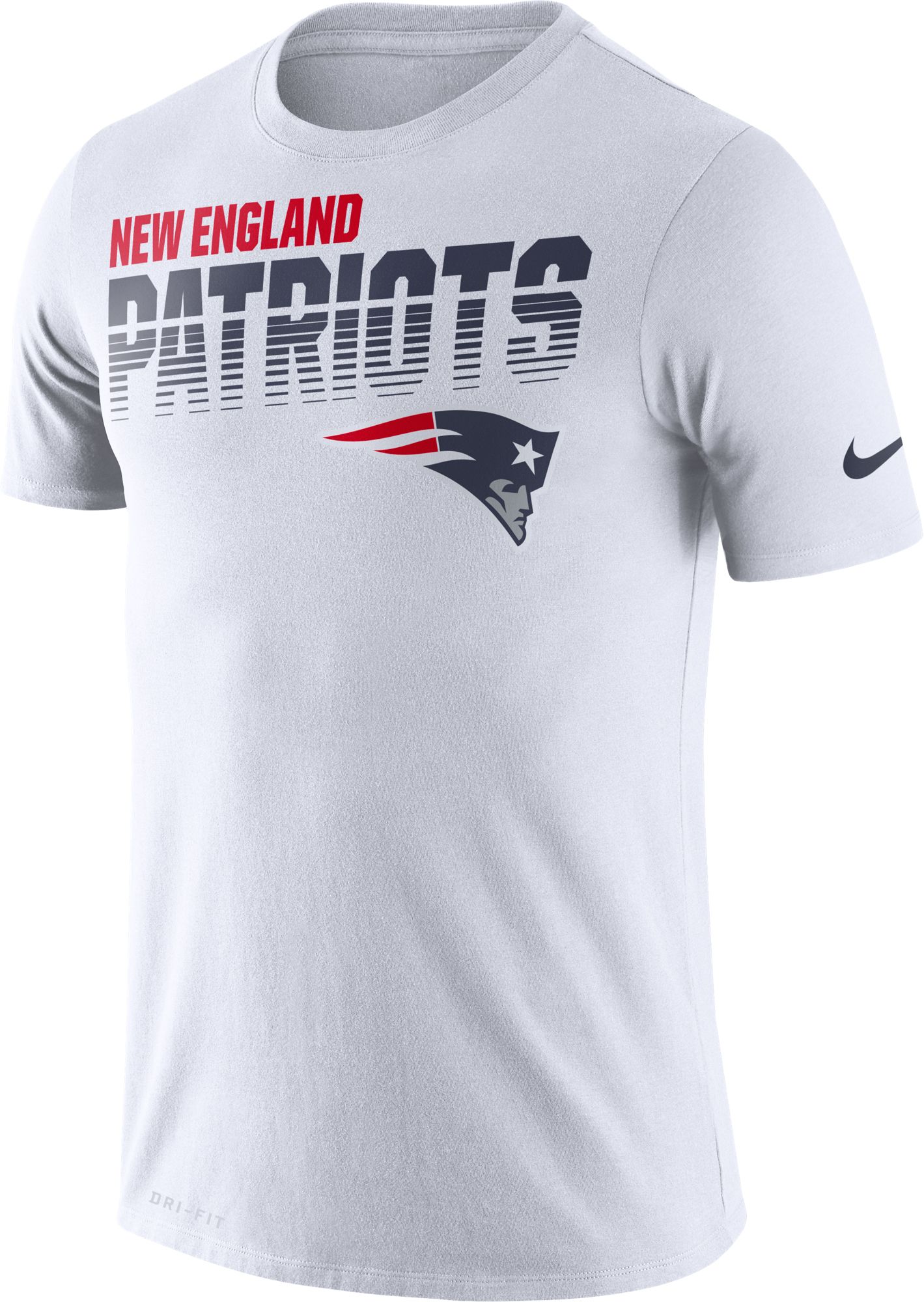 men's patriots t shirt