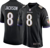 19NIKMNFLRVNSLJCKBAL_is?wid=200