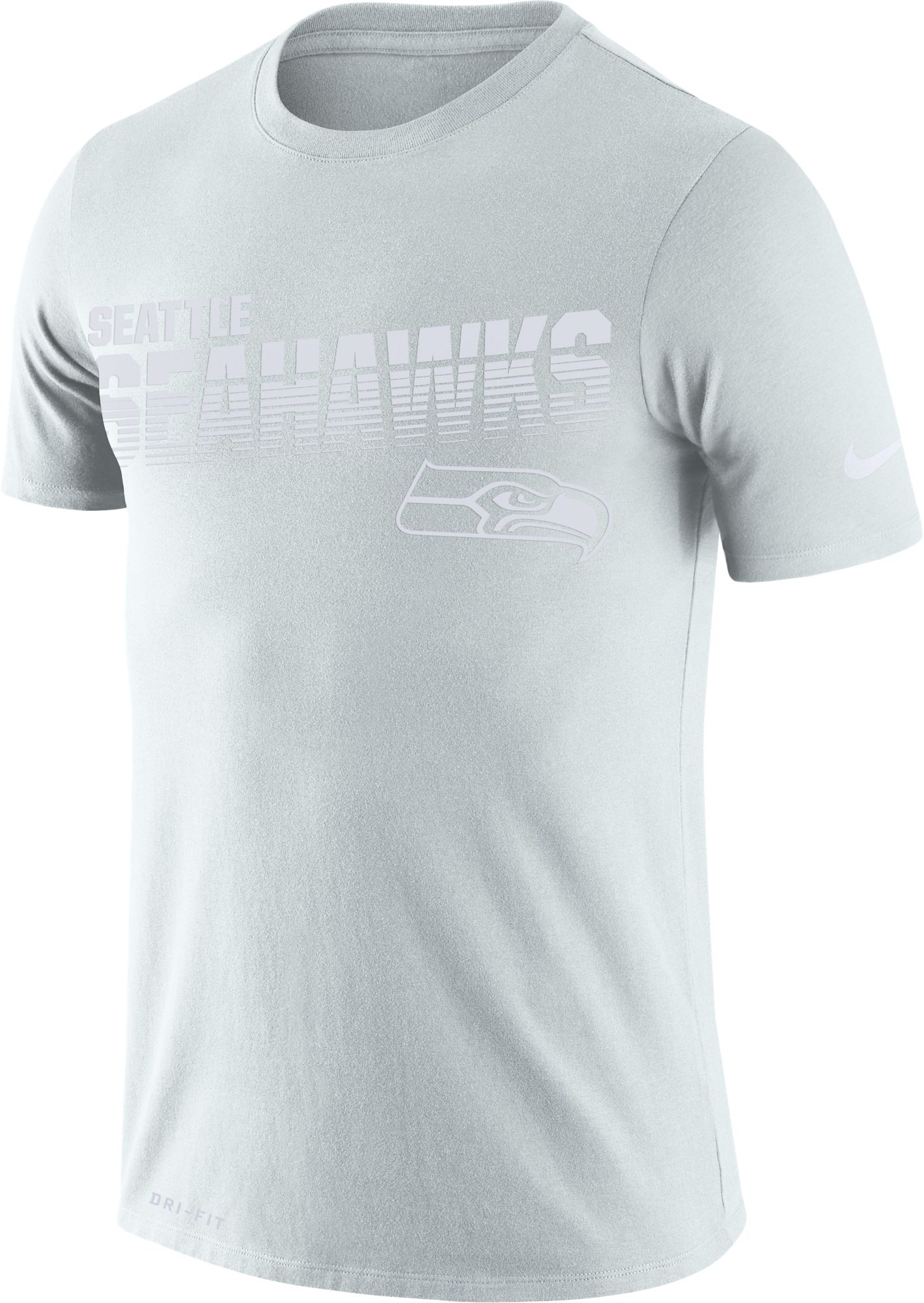 seattle seahawks t shirts cheap