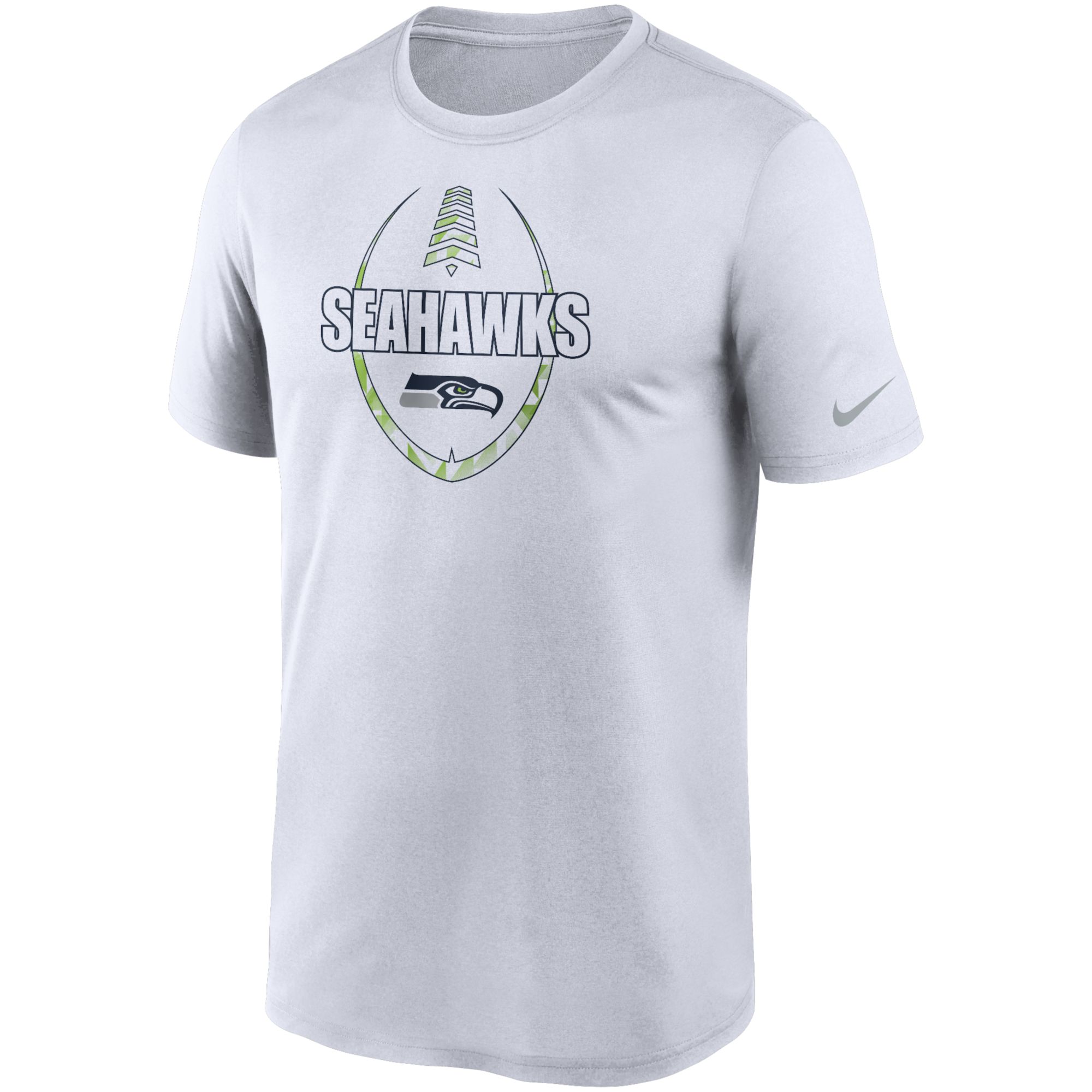 mens seattle seahawks shirts