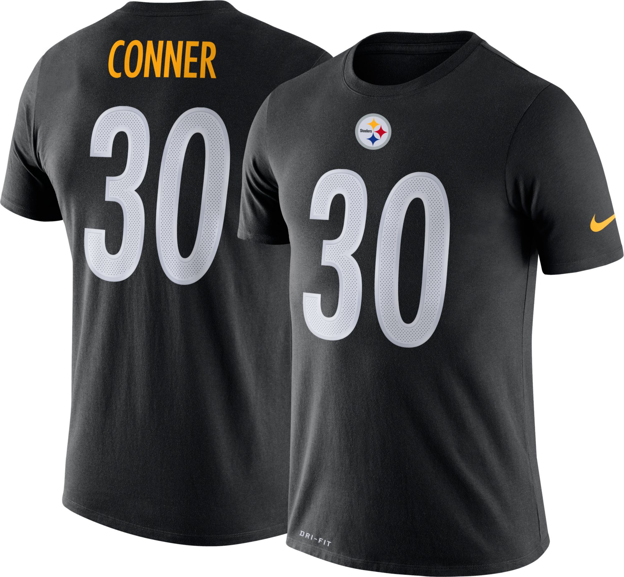 james conner jersey youth