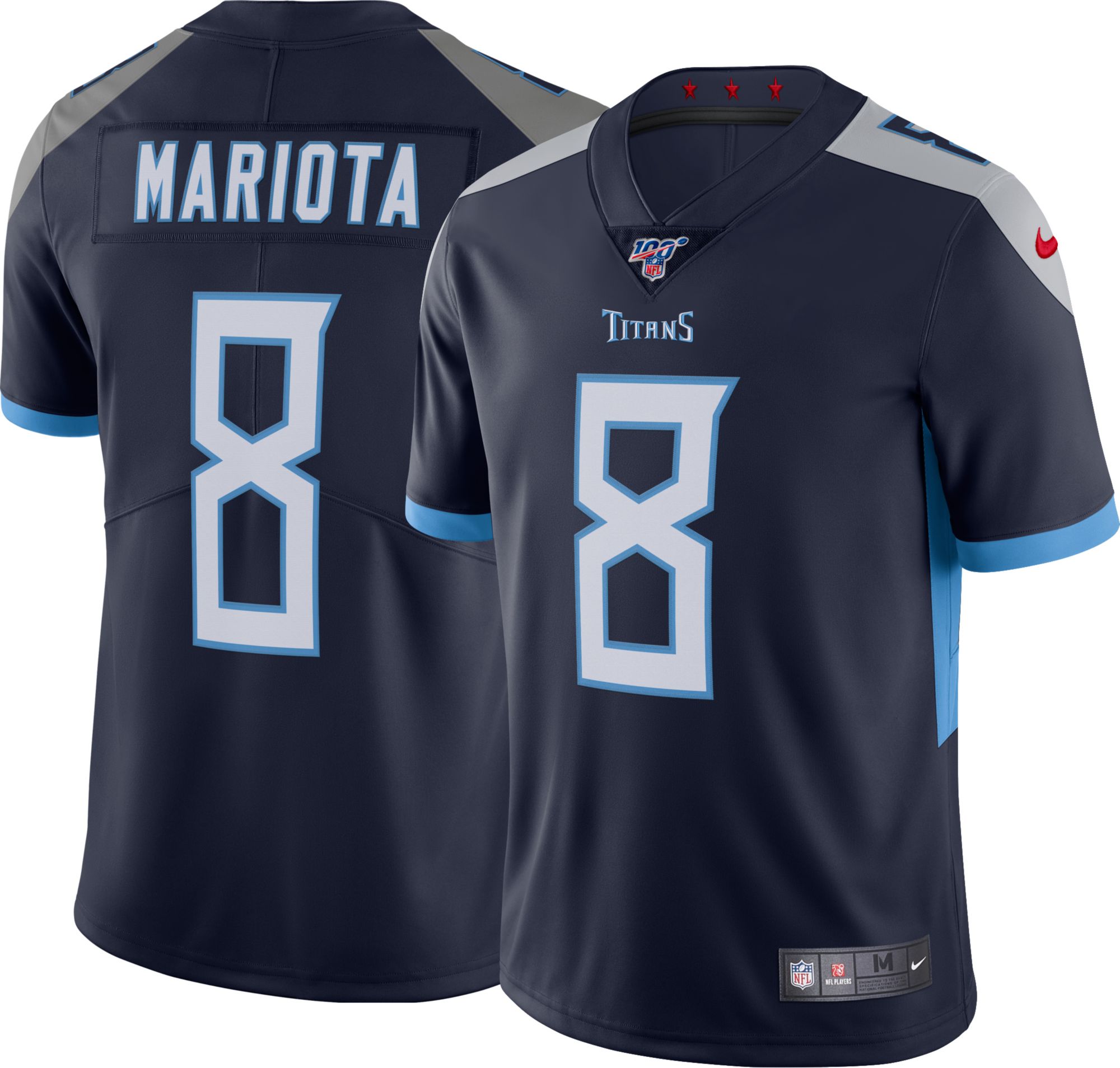 oregon mariota jersey