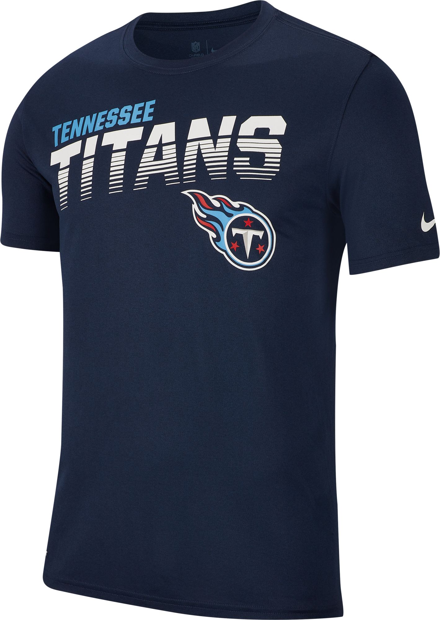 tennessee titans men's shirts