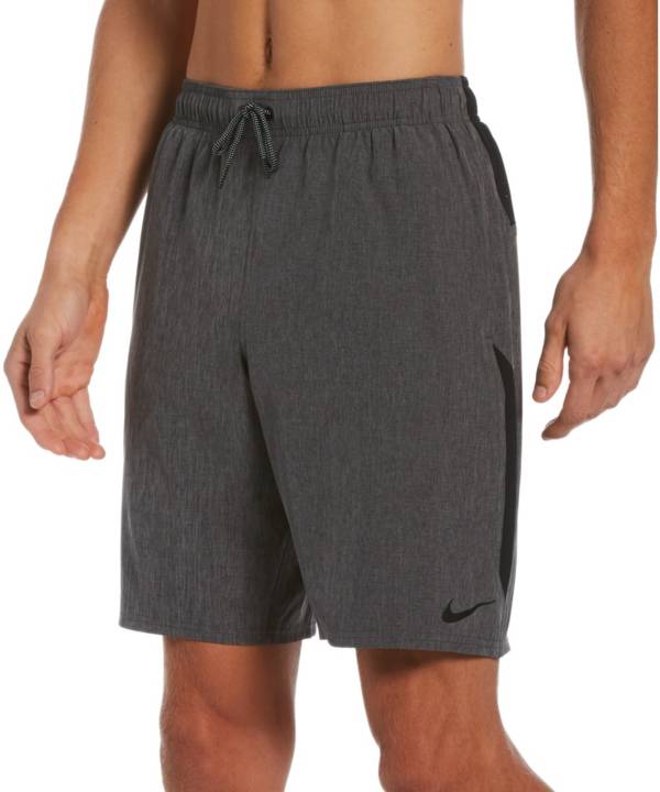 Nike Men's Contend Volley Swim Trunks