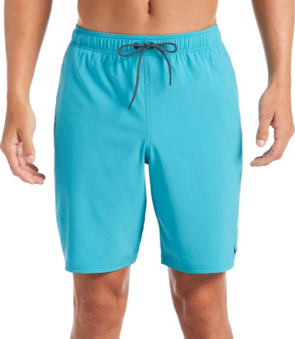 Nike Men's Contend Volley Swim Trunks DICK'S Sporting Goods