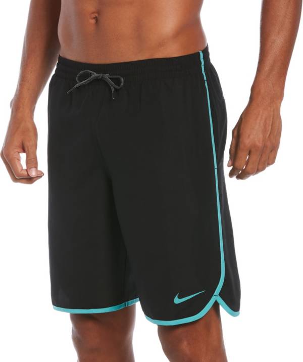 Nike Men's Diverge Volley Swim Trunks product image