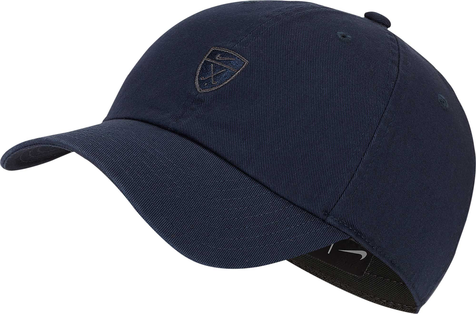 nike heritage 86 golf hat