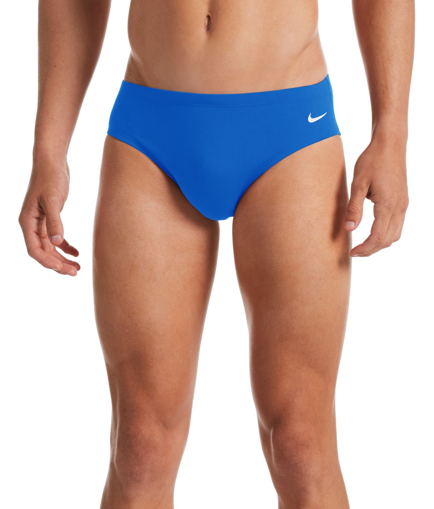 Nike mens swim online